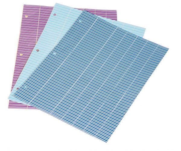 Autoclavable Instrument Marking Tapes Kims
