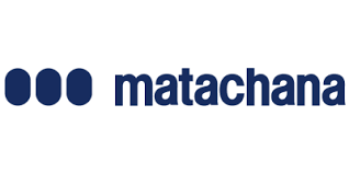 Matachana y Kims logo